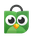 logo-tokopedia